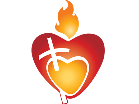 JPIIHC Heart2