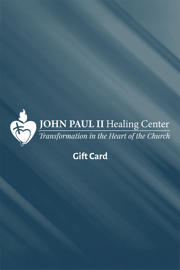 Digital Gift Card Test